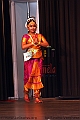 Bharathanatyam_Sub Junior (185)